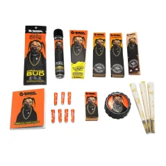 G-Rollz Gift Box S 'Rap'