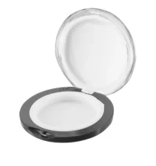 Dabovací Silikonová nádobka 6ml