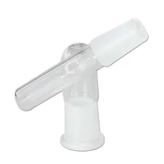 Adapter Angel 45° 14/14