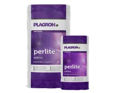 Plagron Perlite 10 l – perlit do substrátu