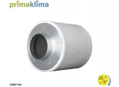 Prima Klima filtr ECO K2601 FLAT 100mm, 440 m3/h