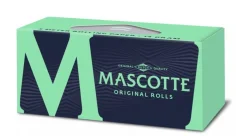 Mascotte Original Rolls