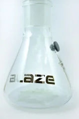 Baňka Blaze M&M 18cm 29mm