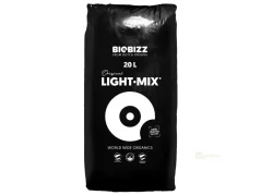 BioBizz Light-Mix 20l