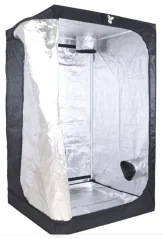 GorillaBox Tent 60x60x140 cm