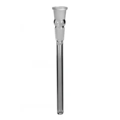 Downstem 14,5mm 16cm