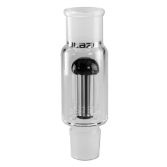 Blaze M&M středové rozšíření 8-Arm
