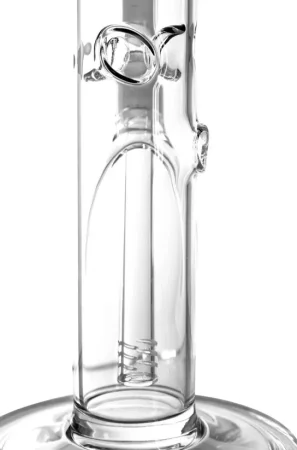 Bong sklo Heisenberg Payday Ice 36cm