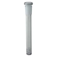 Downstem Black Leaf redukce 18,8/14,5mm 14cm diff