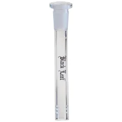 Downstem redukce Black Leaf 18,8/14,5- 8cm diff
