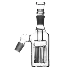 Precooler Bullet 8-Arm 14cm 18,8mm