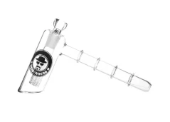 Šlukovka Heisenberg Phaser 24cm