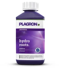 Plagron Hydro Roots 500ml