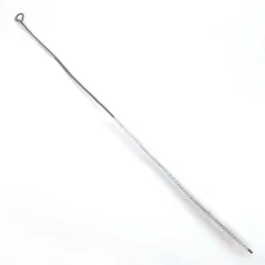 Štětka pro bongy 70cm