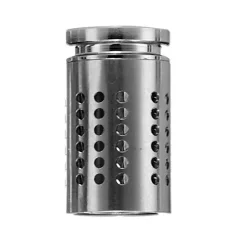 Dávkovací nádobka na bylinky do vaporizéru