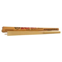 RAW dutinka Giga 28cm