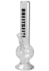 Bong sklo Breit 40cm