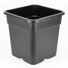 Květináč 25l pro systémy ORIGIN