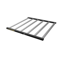 SunPro HITTER 720W ECO, LED 2.6 umol/J