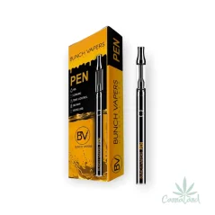 Bunch Vapers USB tužkový vaporizer