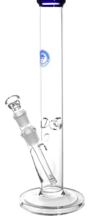 Bong sklo Heisenberg Payday Ice 36cm