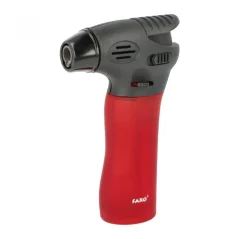 Tryskový zapalovač FARO Torch Jet