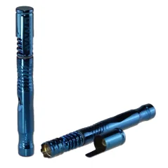 Vaporizer DynaVap The "M"  2021, modrý