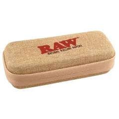 RAW Cone Wallet pouzdro na dutinky
