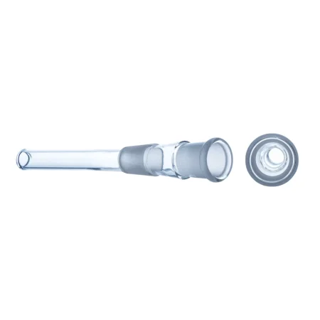 Downstem 18,8mm 11cm