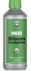 Hesi Bloom Complex 500ml