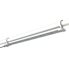 Secret Jardin - Cosmorrow fixture 1x20W