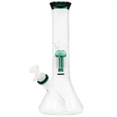 Bong sklo Amsterdam 6-Arm 28cm limitovaná edice