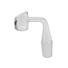 Skleněný kotlík Oil 18,8mm Banger 90°