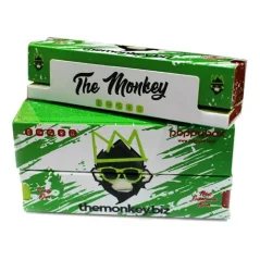 Poppybox Party Pack