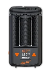 Vaporizer Mighty+