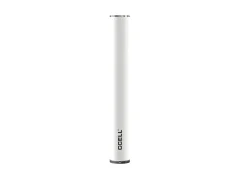 Vaporizační Pero CCELL®  M3, bílé