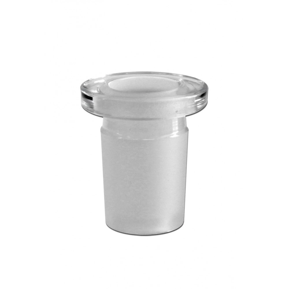 Redukce sklo 18,8/14,5mm 14,5F/18,8F Redukce sklo 18,8/14,5mm 14,5F/18,8F