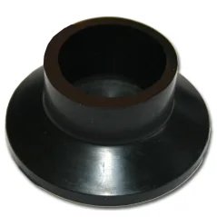Gumová noha 40mm