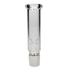 Nástavec pro skládací bongy Blaze 'M&M' Ice+Turbine 24cm