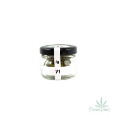 CBD V1 Kush