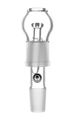 Heisenberg Sada adaptéru na oleje 18,8 mm