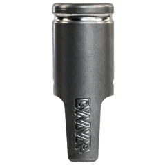 Náhradní nerezová zesílená čepička pro Dynavap Armored