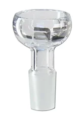 Skleněný kotlík Blaze 18,8mm