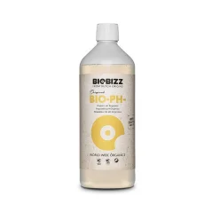 BioBizz Bio-pH- 1l