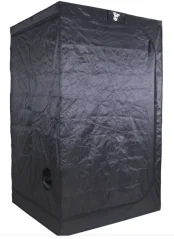 GorillaBox Tent 60x60x140 cm