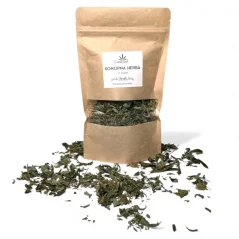 Konopná herba premium 20g