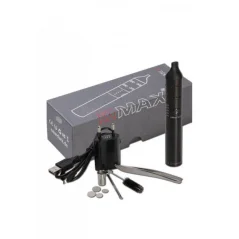 Vaporizer XMAX V2 Pro
