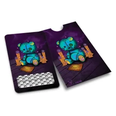 Struhadlo Ouija Bear