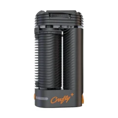 Vaporizer Crafty+