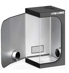 URBANBOX 40, 40x40x120cm